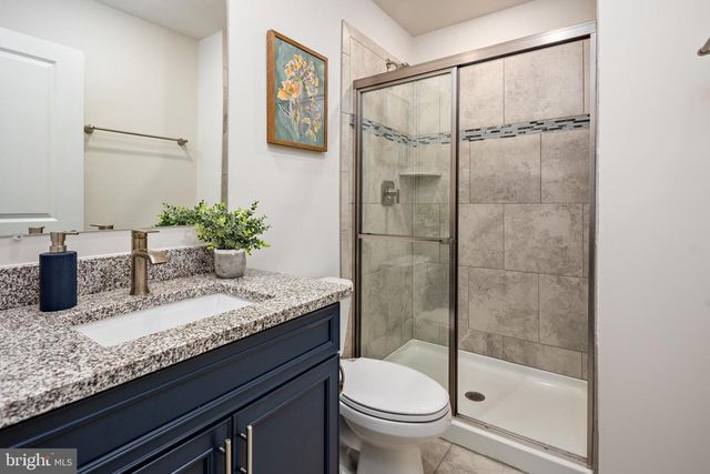 7312 RED POND CT, Glen Burnie, MD 21060