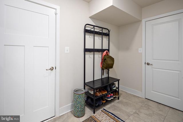 7312 RED POND CT, Glen Burnie, MD 21060