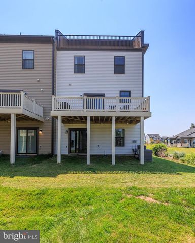 7312 RED POND CT, Glen Burnie, MD 21060