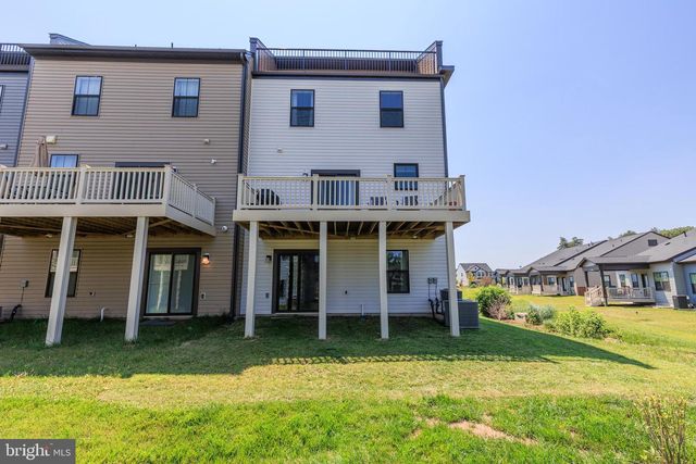 7312 RED POND CT, Glen Burnie, MD 21060