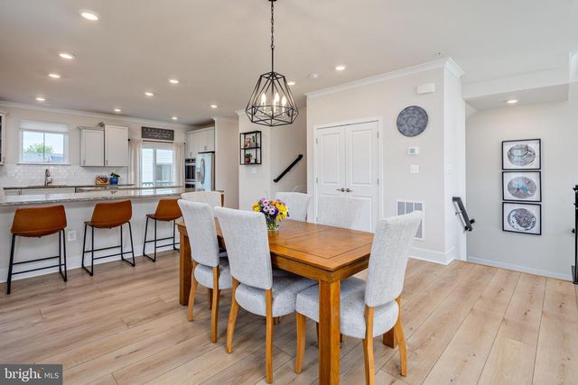 7312 RED POND CT, Glen Burnie, MD 21060