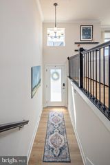7312 RED POND CT, Glen Burnie, MD 21060