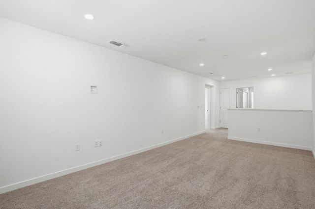 1012 Bluebell Circle, Discovery Bay, CA 94505