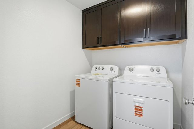 1012 Bluebell Circle, Discovery Bay, CA 94505