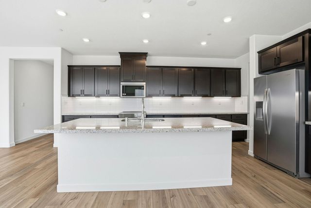 1012 Bluebell Circle, Discovery Bay, CA 94505