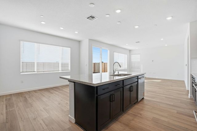 1012 Bluebell Circle, Discovery Bay, CA 94505