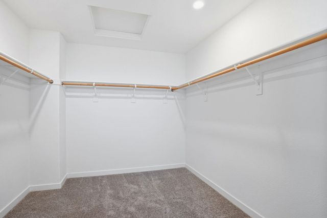 1012 Bluebell Circle, Discovery Bay, CA 94505