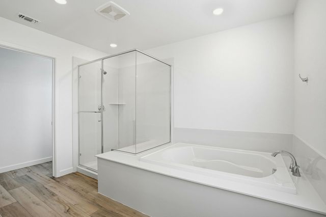 1012 Bluebell Circle, Discovery Bay, CA 94505