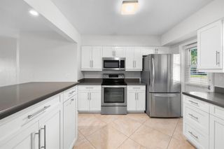 3801 NE 22nd Terrace 2, Lighthouse Point, FL 33064