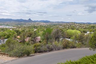 485 Prescott Heights Drive 21, Prescott, AZ 86301