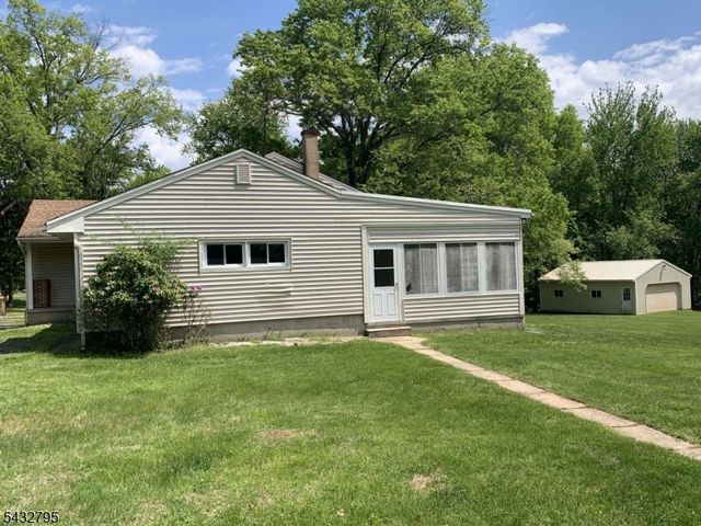 617 Foothill Rd, Bridgewater Twp., NJ 08807