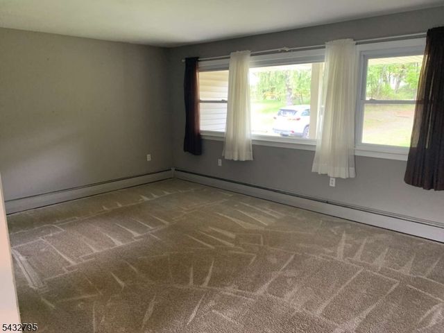 617 Foothill Rd, Bridgewater Twp., NJ 08807