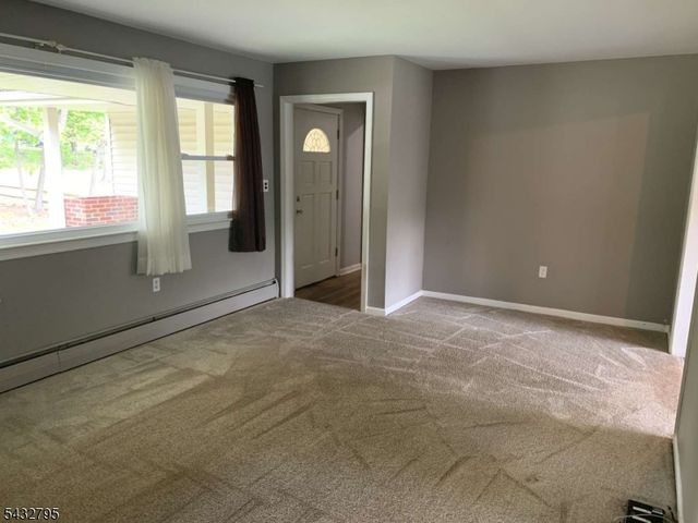 617 Foothill Rd, Bridgewater Twp., NJ 08807