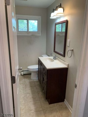 617 Foothill Rd, Bridgewater Twp., NJ 08807