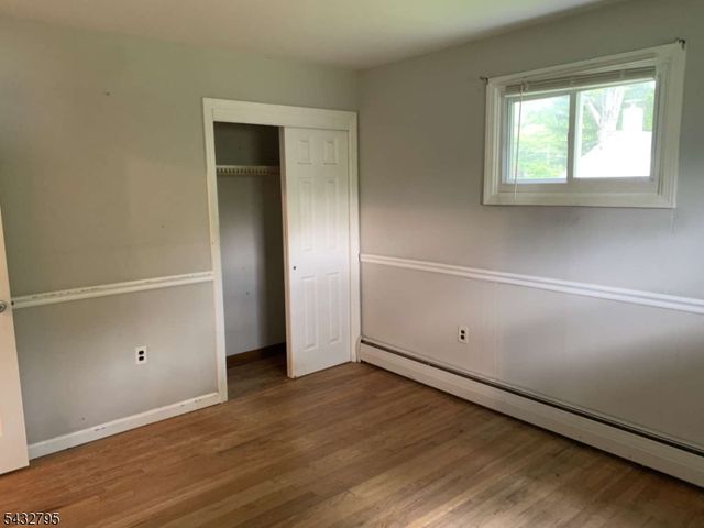 617 Foothill Rd, Bridgewater Twp., NJ 08807
