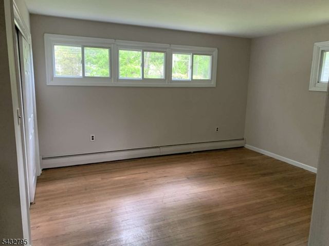 617 Foothill Rd, Bridgewater Twp., NJ 08807