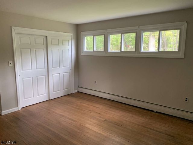 617 Foothill Rd, Bridgewater Twp., NJ 08807