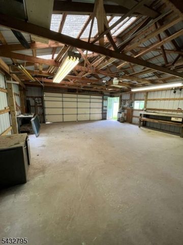 617 Foothill Rd, Bridgewater Twp., NJ 08807