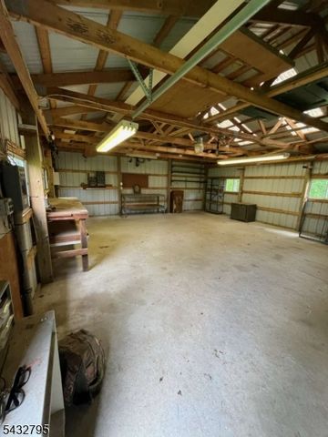 617 Foothill Rd, Bridgewater Twp., NJ 08807