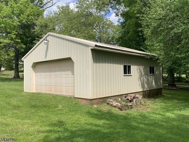 617 Foothill Rd, Bridgewater Twp., NJ 08807