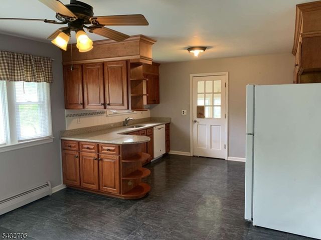 617 Foothill Rd, Bridgewater Twp., NJ 08807