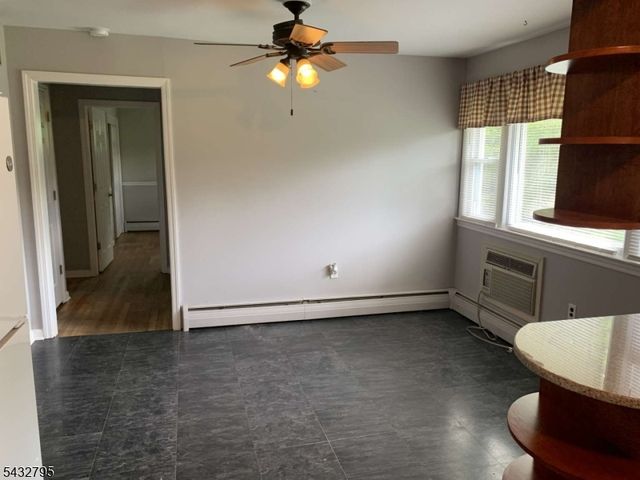 617 Foothill Rd, Bridgewater Twp., NJ 08807