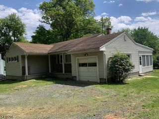 617 Foothill Rd, Bridgewater Twp., NJ 08807