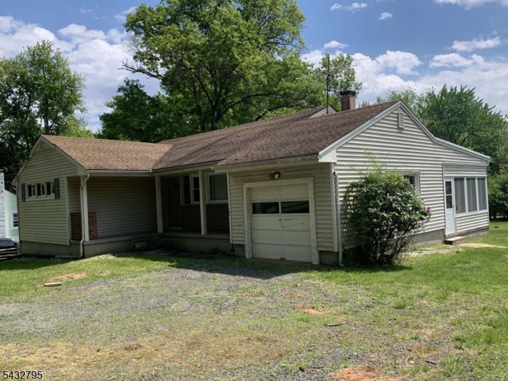 617 Foothill Rd, Bridgewater Twp., NJ 08807