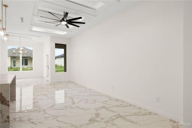 5812 N Pedaso Del Sol Street, Edinburg, TX 78542