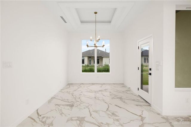 5812 N Pedaso Del Sol Street, Edinburg, TX 78542