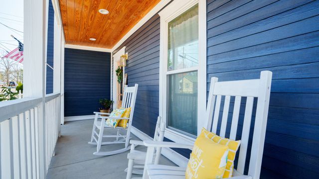 412 E Rickert Ave, Dickson, TN 37055