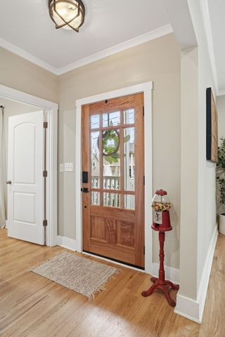 412 E Rickert Ave, Dickson, TN 37055