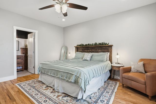 412 E Rickert Ave, Dickson, TN 37055