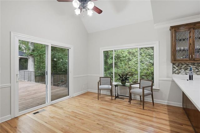 5215 Overbend Trail, Suwanee, GA 30024