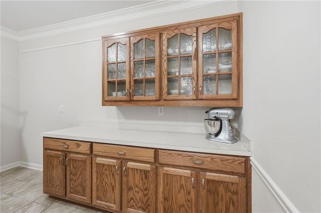5215 Overbend Trail, Suwanee, GA 30024