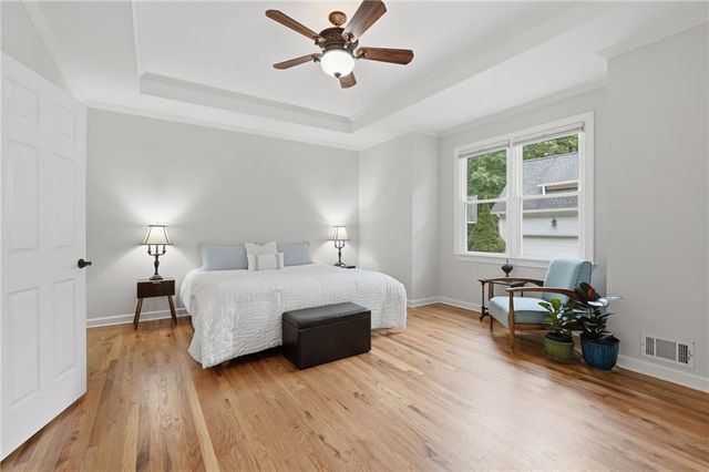 5215 Overbend Trail, Suwanee, GA 30024