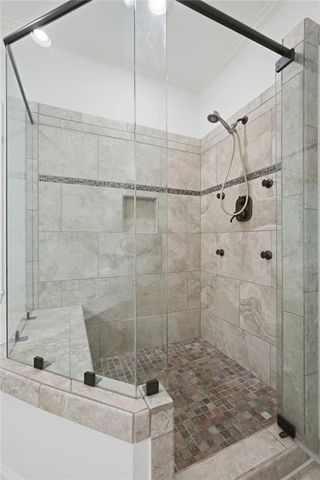 5215 Overbend Trail, Suwanee, GA 30024
