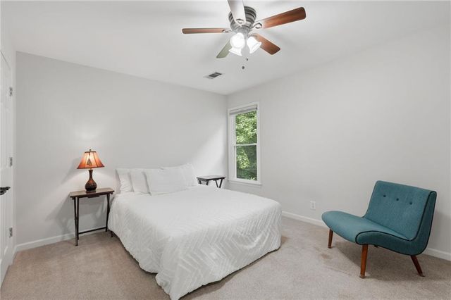 5215 Overbend Trail, Suwanee, GA 30024
