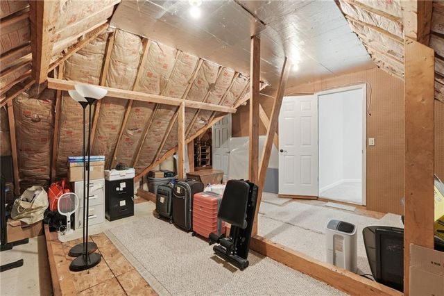 5215 Overbend Trail, Suwanee, GA 30024
