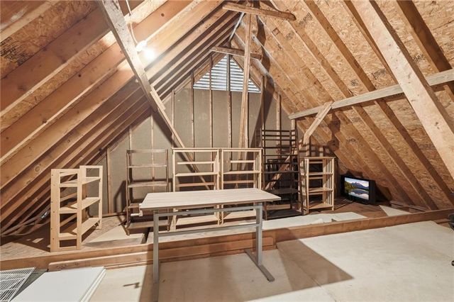5215 Overbend Trail, Suwanee, GA 30024