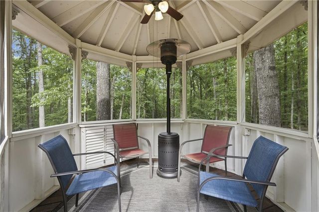5215 Overbend Trail, Suwanee, GA 30024