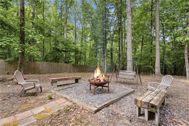 5215 Overbend Trail, Suwanee, GA 30024