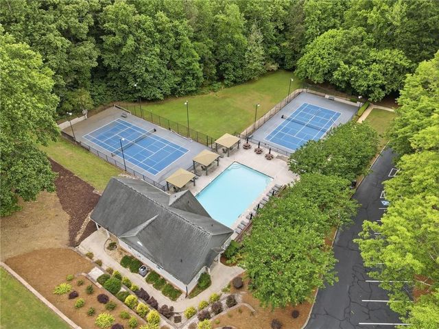 5215 Overbend Trail, Suwanee, GA 30024