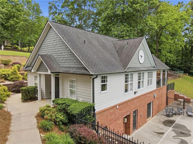 5215 Overbend Trail, Suwanee, GA 30024
