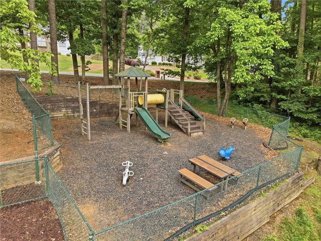 5215 Overbend Trail, Suwanee, GA 30024