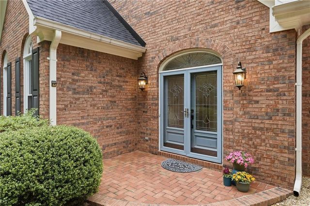 5215 Overbend Trail, Suwanee, GA 30024
