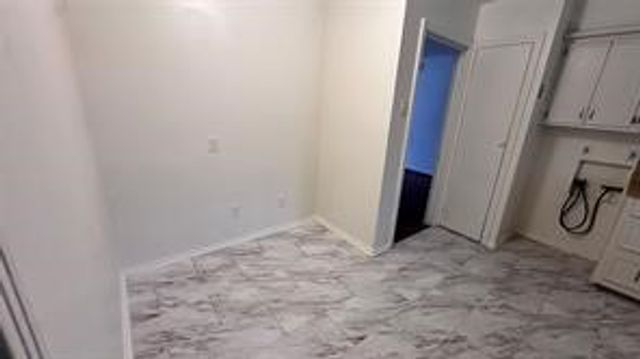 3527 S Ewing Avenue, Dallas, TX 75216