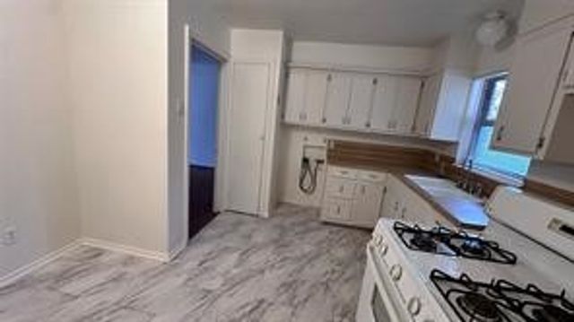 3527 S Ewing Avenue, Dallas, TX 75216