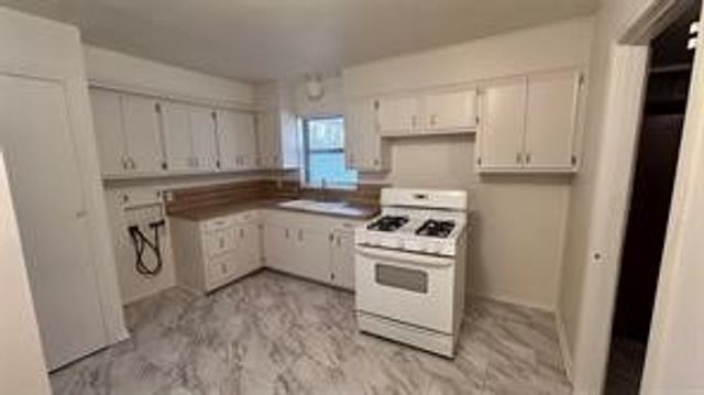 3527 S Ewing Avenue, Dallas, TX 75216