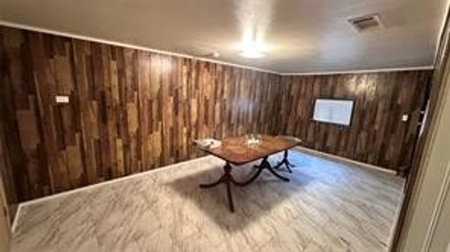 3527 S Ewing Avenue, Dallas, TX 75216